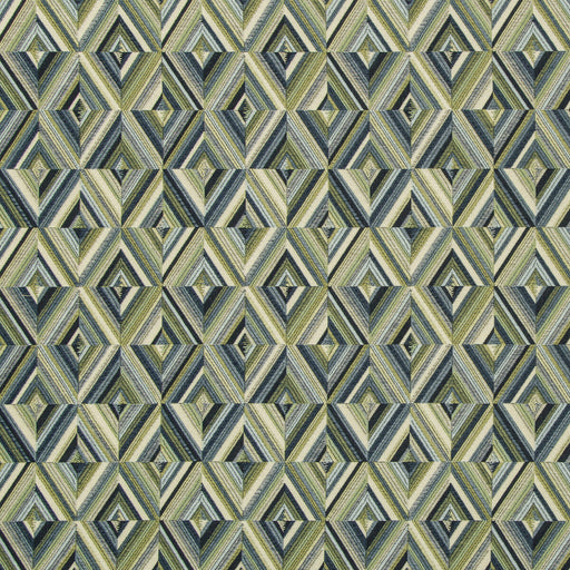 KRAVET DESIGN - KRAVET DESIGN- 35638-513 - Fabric by the Yard 35638-513