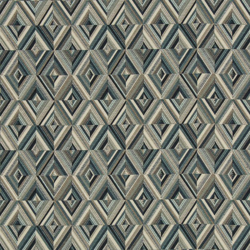KRAVET DESIGN - KRAVET DESIGN- 35638-516 - Fabric by the Yard 35638-516