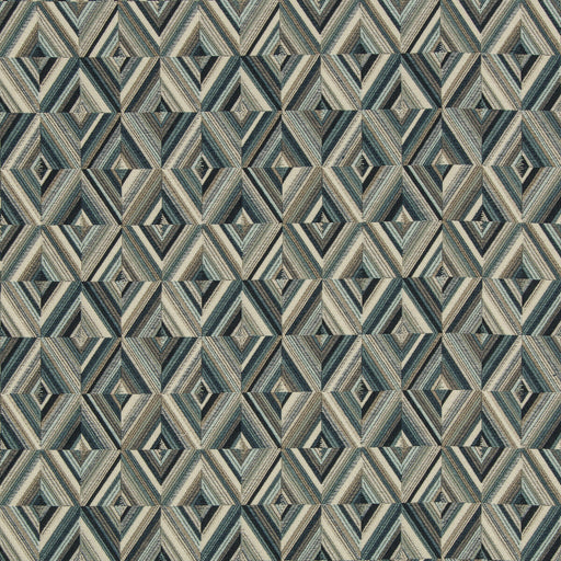 KRAVET DESIGN - KRAVET DESIGN- 35638-516 - Fabric by the Yard 35638-516