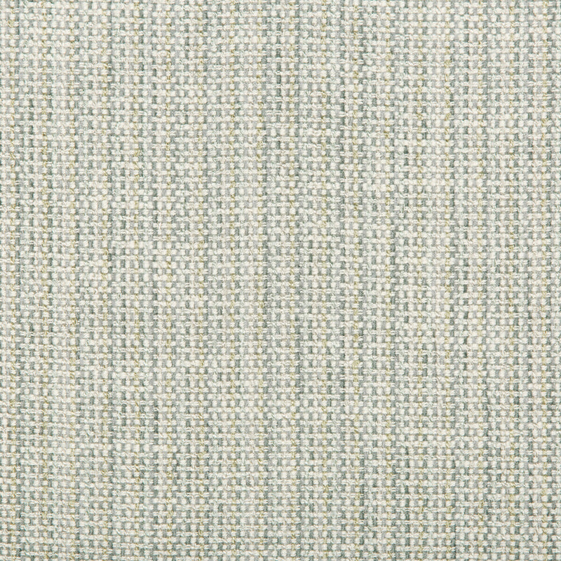 KRAVET DESIGN - KRAVET DESIGN- 35639-13 - Fabric by the Yard 35639-13