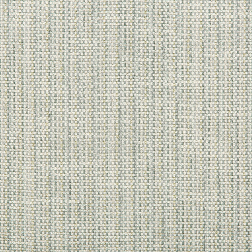 KRAVET DESIGN - KRAVET DESIGN- 35639-13 - Fabric by the Yard 35639-13
