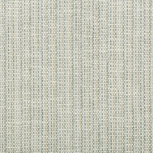 KRAVET DESIGN - 35639 - Fabric By the Yard