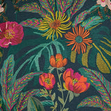 Abelia - DV Kap - Fabric by the Yard