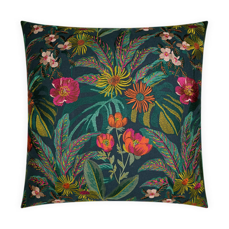 Abelia Pillow - DV Kap