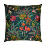 Abelia Pillow - DV Kap