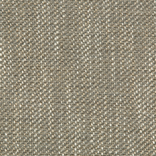 KRAVET DESIGN - 35640 - Fabric By the Yard