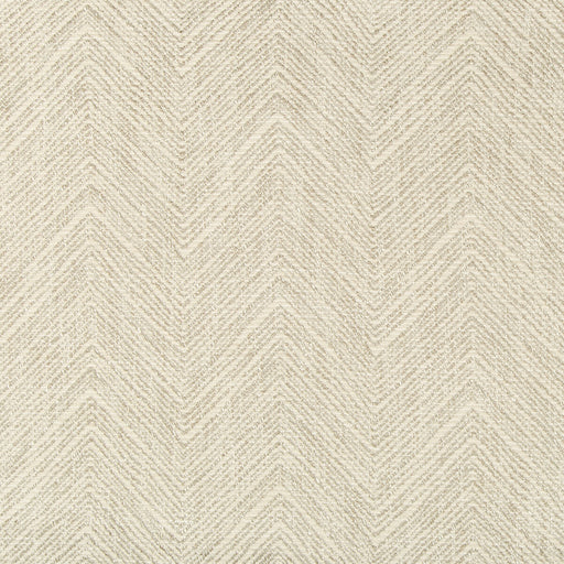 KRAVET DESIGN - 35641 - Fabric By the Yard