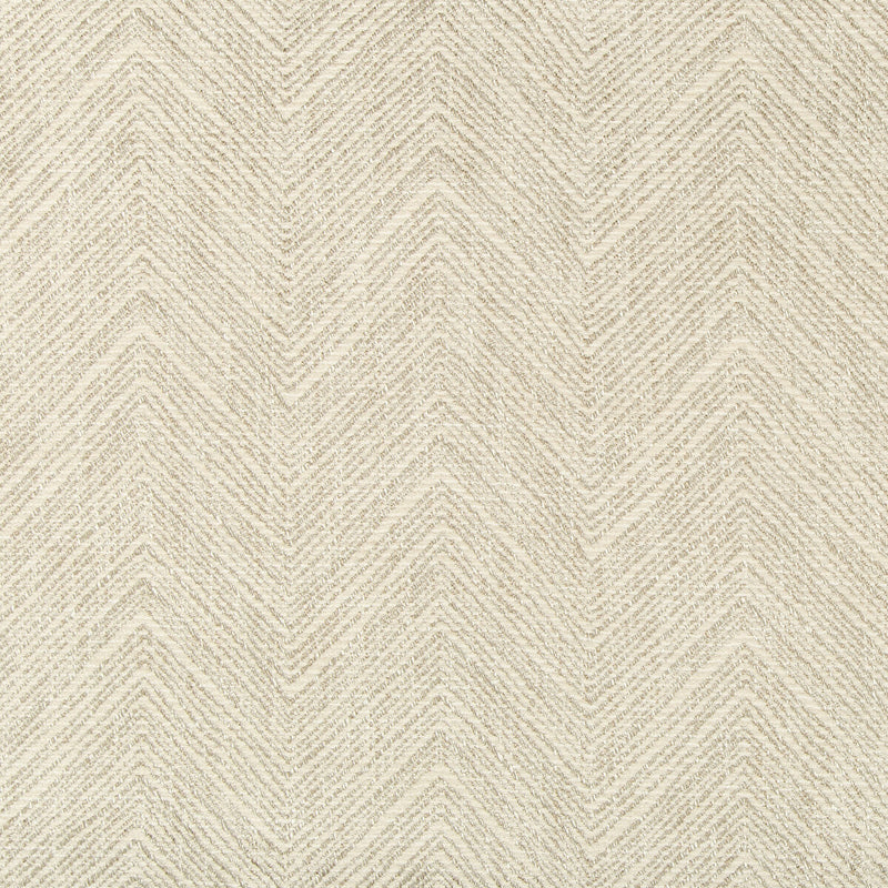 KRAVET DESIGN - KRAVET DESIGN- 35641-16 - Fabric by the Yard 35641-16