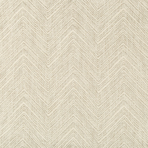 KRAVET DESIGN - KRAVET DESIGN- 35641-16 - Fabric by the Yard 35641-16