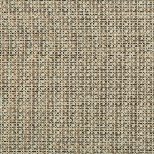 KRAVET DESIGN - 35642 - Fabric By the Yard