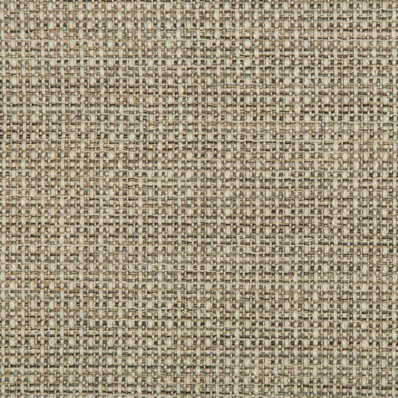 KRAVET DESIGN - KRAVET DESIGN- 35642-1611 - Fabric by the Yard 35642-1611