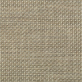 KRAVET DESIGN - KRAVET DESIGN- 35642-1611 - Fabric by the Yard