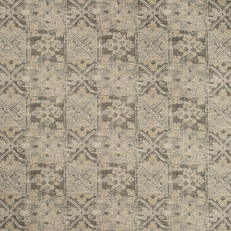 KRAVET DESIGN - KRAVET DESIGN- 35643-1611 - Fabric by the Yard 35643-1611