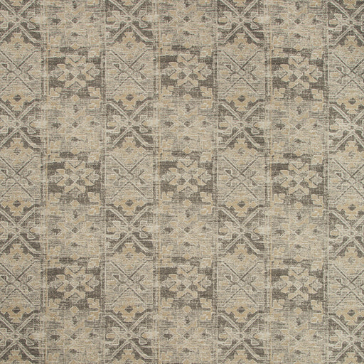 KRAVET DESIGN - KRAVET DESIGN- 35643-1611 - Fabric by the Yard 35643-1611