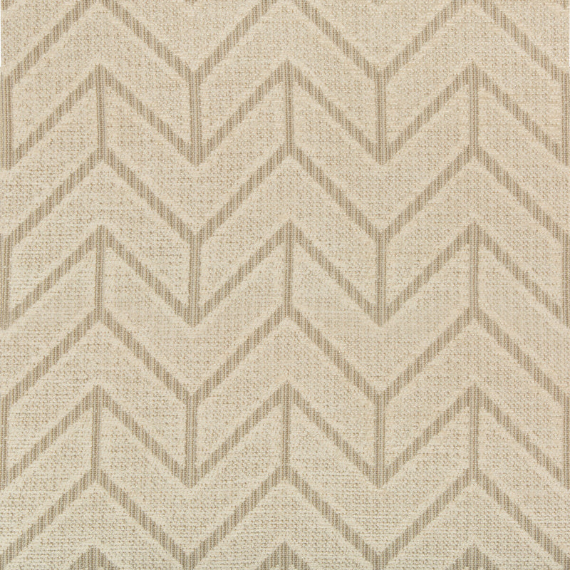 KRAVET DESIGN - KRAVET DESIGN- 35644-16 - Fabric by the Yard 35644-16