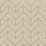 KRAVET DESIGN - KRAVET DESIGN- 35644-16 - Fabric by the Yard