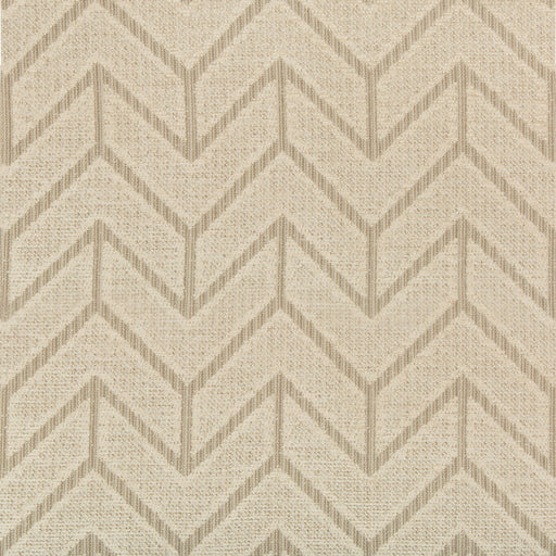 KRAVET DESIGN - KRAVET DESIGN- 35644-16 - Fabric by the Yard 35644-16