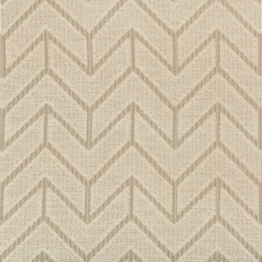 KRAVET DESIGN - 35644 - Fabric By the Yard