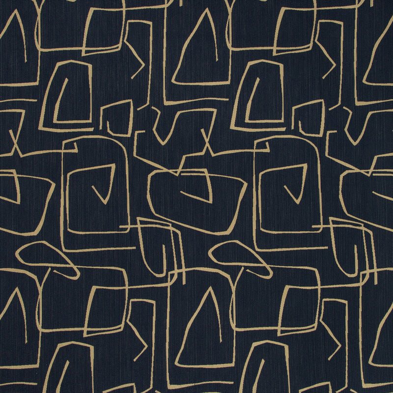 KRAVET DESIGN - KRAVET DESIGN- 35646-516 - Fabric by the Yard 35646-516