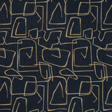 KRAVET DESIGN - KRAVET DESIGN- 35646-516 - Fabric by the Yard