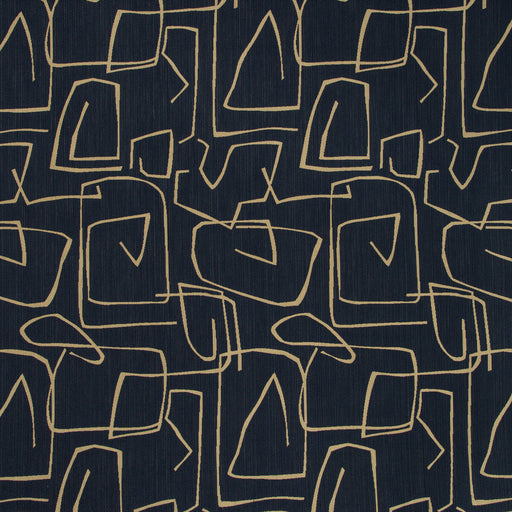 KRAVET DESIGN - KRAVET DESIGN- 35646-516 - Fabric by the Yard 35646-516