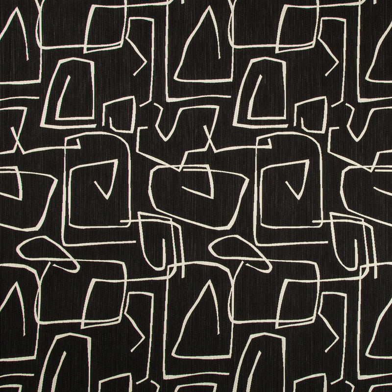 KRAVET DESIGN - KRAVET DESIGN- 35646-81 - Fabric by the Yard 35646-81