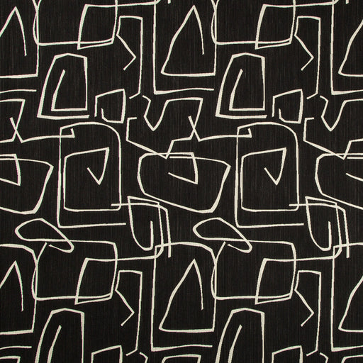 KRAVET DESIGN - KRAVET DESIGN- 35646-81 - Fabric by the Yard 35646-81