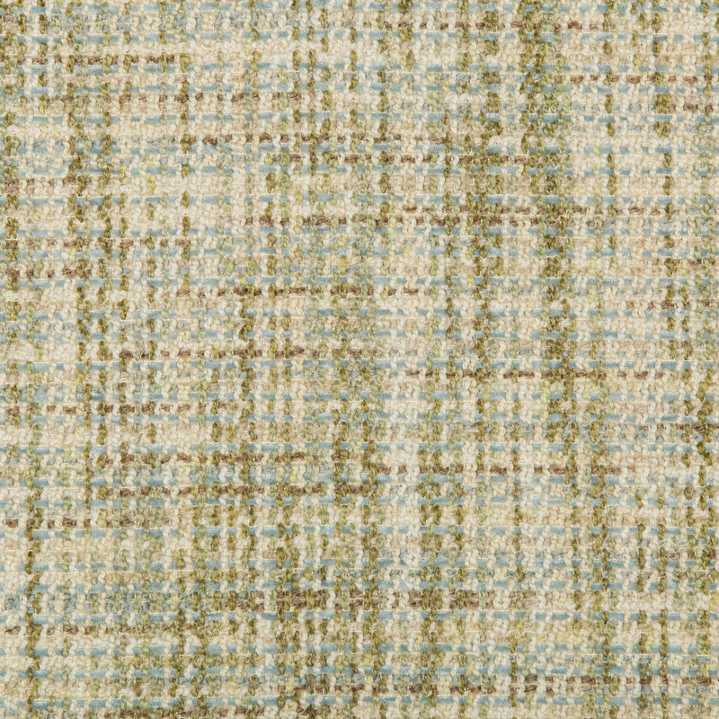 KRAVET DESIGN - KRAVET DESIGN- 35648-23 - Fabric by the Yard 35648-23