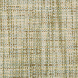 KRAVET DESIGN - KRAVET DESIGN- 35648-23 - Fabric by the Yard