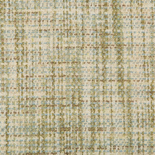 KRAVET DESIGN - KRAVET DESIGN- 35648-23 - Fabric by the Yard 35648-23