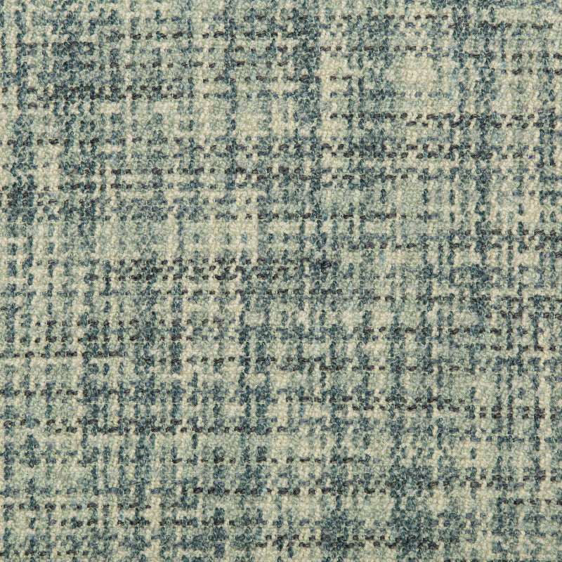 KRAVET DESIGN - KRAVET DESIGN- 35648-5 - Fabric by the Yard 35648-5