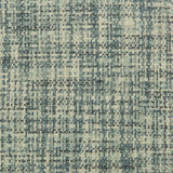KRAVET DESIGN - KRAVET DESIGN- 35648-5 - Fabric by the Yard