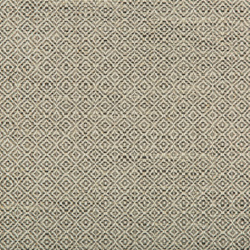 KRAVET DESIGN - 35649 - Fabric By the Yard