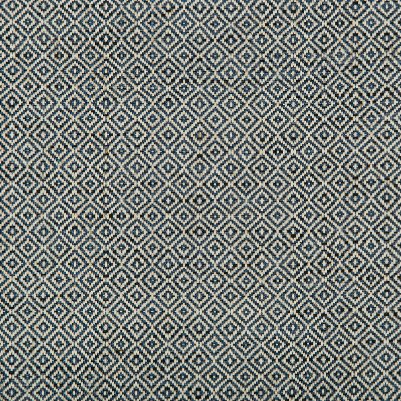 KRAVET DESIGN - KRAVET DESIGN- 35649-50 - Fabric by the Yard 35649-50
