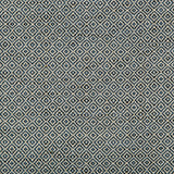 KRAVET DESIGN - KRAVET DESIGN- 35649-50 - Fabric by the Yard