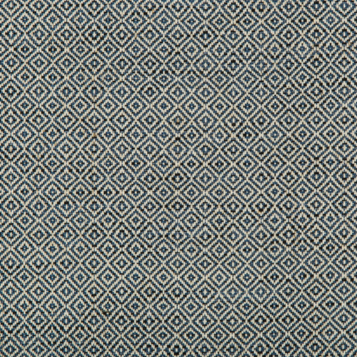 KRAVET DESIGN - KRAVET DESIGN- 35649-50 - Fabric by the Yard 35649-50