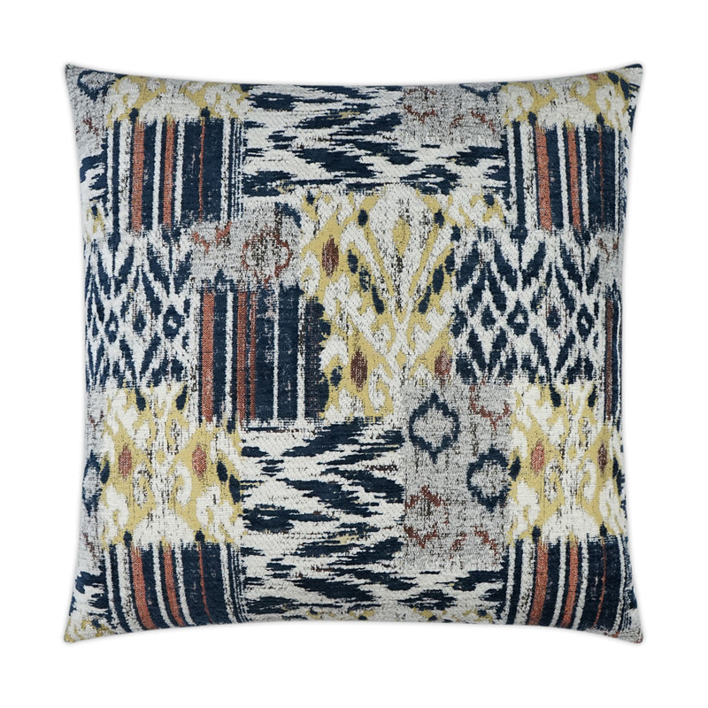 Manfri Pillow - Milano - DV Kap