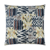 Manfri Pillow - Milano - DV Kap
