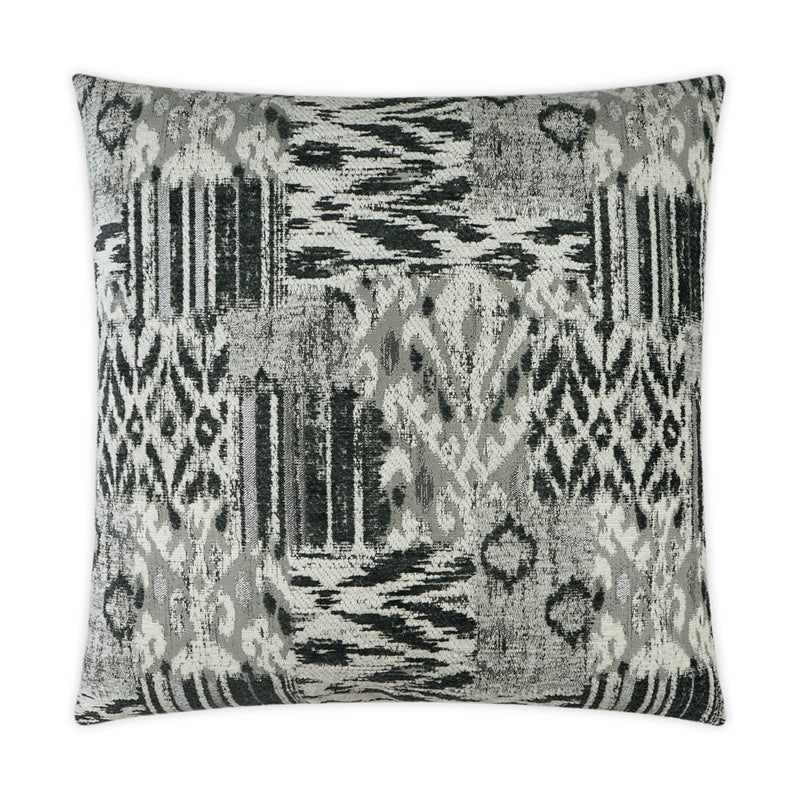 Manfri Pillow - Zinc - DV Kap