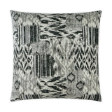 Manfri Pillow - Zinc - DV Kap