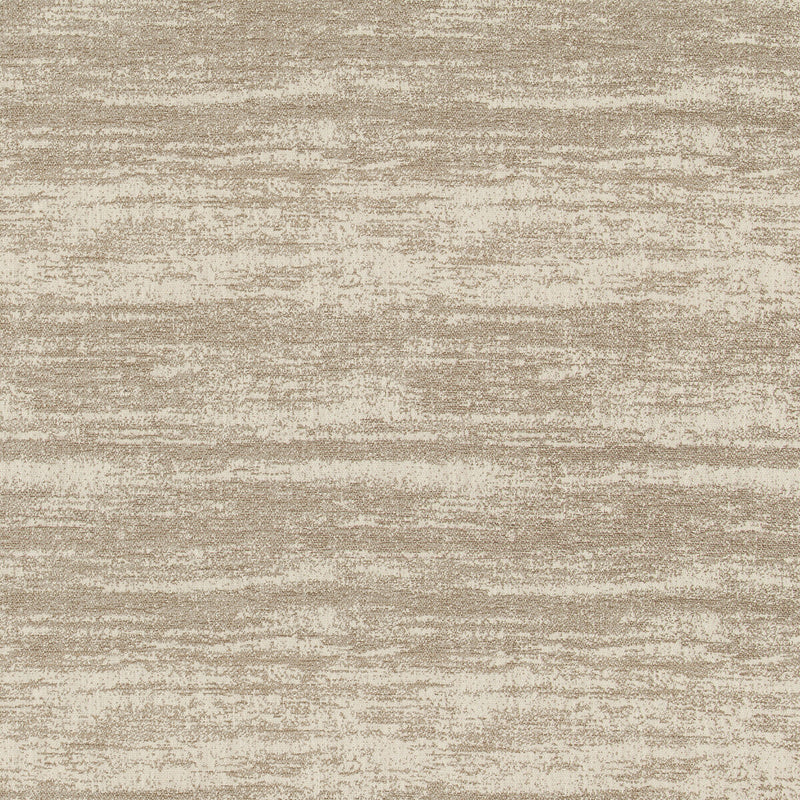 KRAVET DESIGN - KRAVET DESIGN- 35650-106 - Fabric by the Yard 35650-106