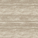 KRAVET DESIGN - KRAVET DESIGN- 35650-106 - Fabric by the Yard