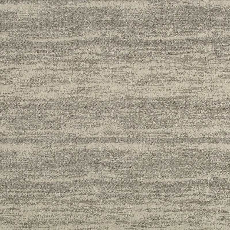KRAVET DESIGN - KRAVET DESIGN- 35650-11 - Fabric by the Yard 35650-11