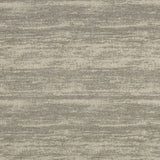KRAVET DESIGN - KRAVET DESIGN- 35650-11 - Fabric by the Yard
