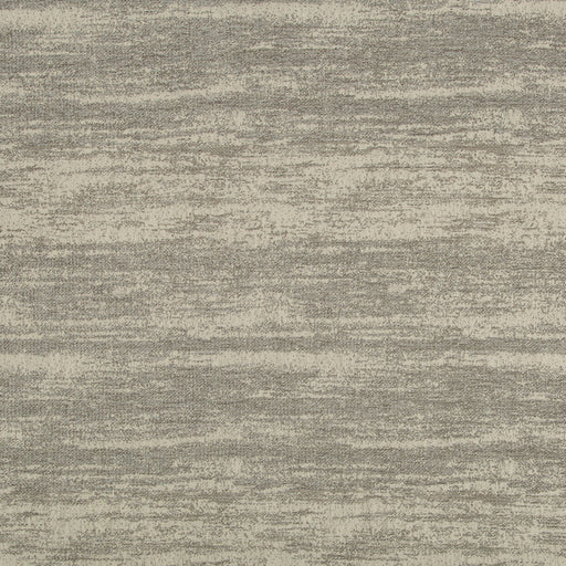 KRAVET DESIGN - KRAVET DESIGN- 35650-11 - Fabric by the Yard 35650-11