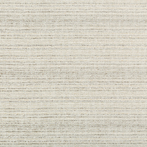 KRAVET DESIGN - 35651 - Fabric By the Yard