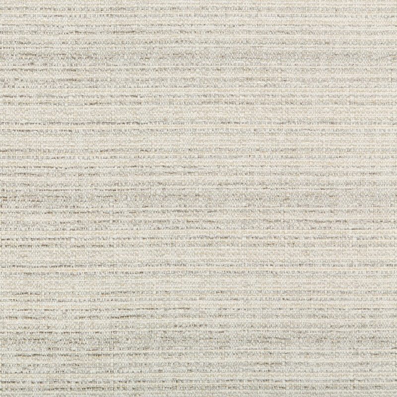 KRAVET DESIGN - KRAVET DESIGN- 35651-11 - Fabric by the Yard 35651-11