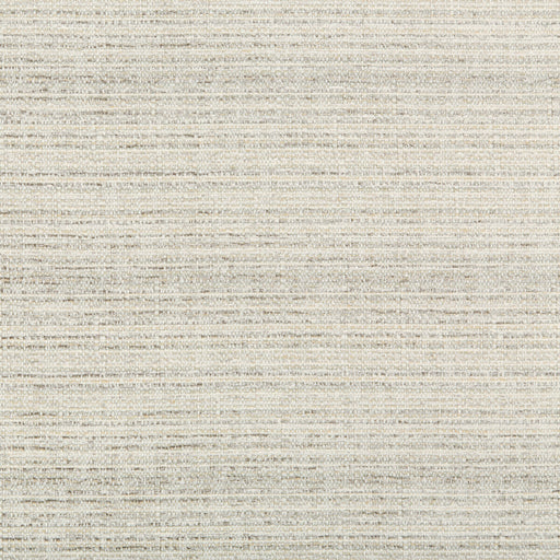 KRAVET DESIGN - KRAVET DESIGN- 35651-11 - Fabric by the Yard 35651-11