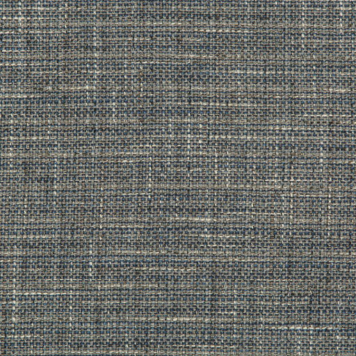 KRAVET DESIGN - 35652 - Fabric By the Yard