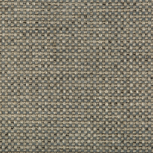KRAVET DESIGN - 35653 - Fabric By the Yard